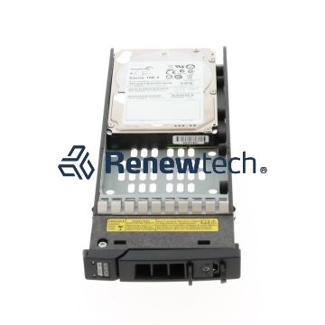 600GB 10K 2.5 SAS 6G COMPELLENT Xyratex