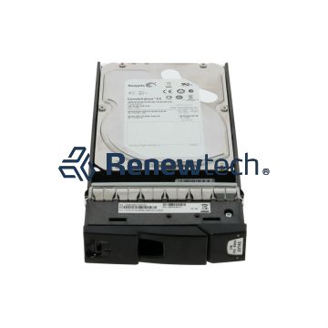 DELL 0974536-01 - 2TB 7.2K LFF SAS 6G HDD COMPELLENT XYRATEX