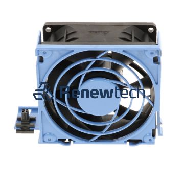 DELL 00M104 - FAN PowerEdge 2600