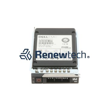 1.6TB SSD 2.5 NVMe PCI-e Gen4 MIX PM1735