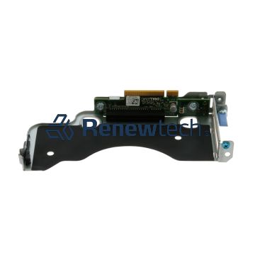 RISER CARD 1 x8 R440 R540 