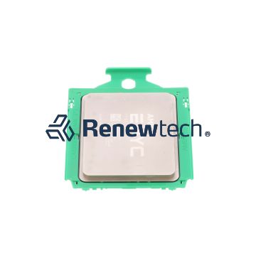 AMD EPYC 7F52 3.5GHz 16C 256M 240W UNLOCKED