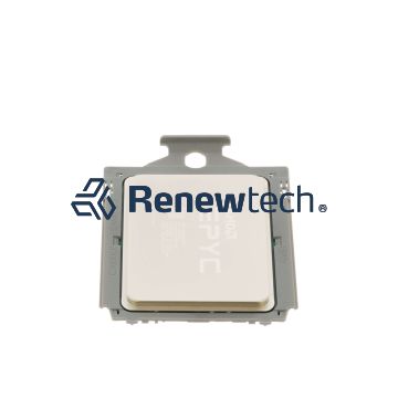 AMD EPYC 72F3 3.70GHz 8C 256M 180W UNLOCKED