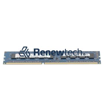 EMC 2Gb Memory for Storage Controller