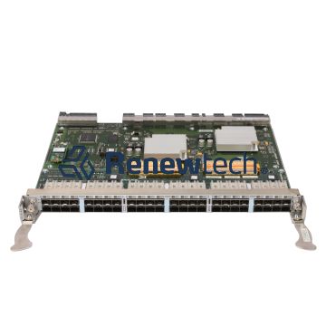 EMC 48PORT 8GB FC CARD DCX SAN DIRECTOR BLADE