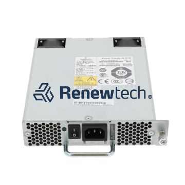 Lenovo B 5100/6505/6510 Redundant Power Supply