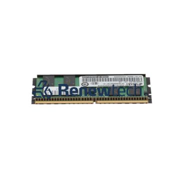 NetApp 4GB Cache Module