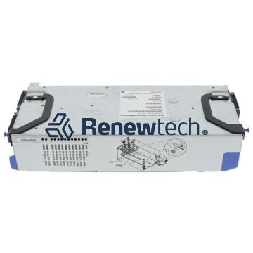 4.2GHz 0/4-Core POWER6 Processor Card 