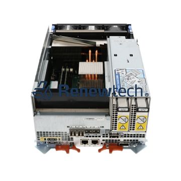 EMC VNX5100 Storage Processor