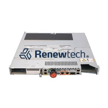 EMC SP Unity 350F Storage Processor w 48GB mem