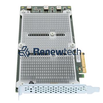 NetApp 2tb Flash Cache Card
