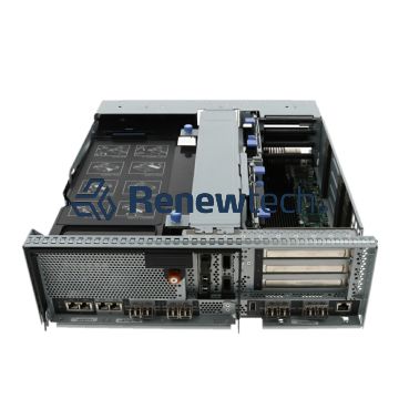 NetApp FAS6280 Controller Motherboard