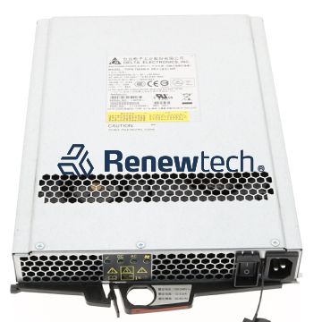 Netapp 750w Power Supply for DS2243/DS2246