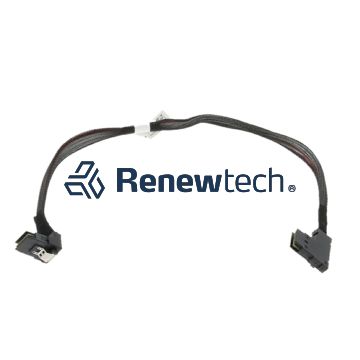 CABLE SAS R320 R420 4B HARDWARE CONTROLLER