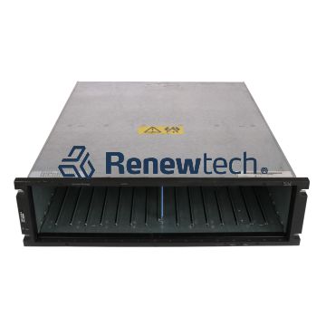 IBM 181281H - IBM System Storage DS4000 EXP810 Storage Expansion Expansion Unit