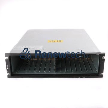 EXP520 EXPANSION UNIT