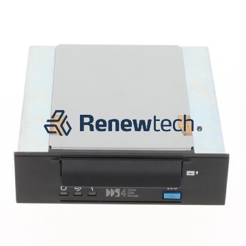 4MM 20/40GB BANDLAUFWERK