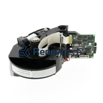 Picker Assembly for IBM 3583