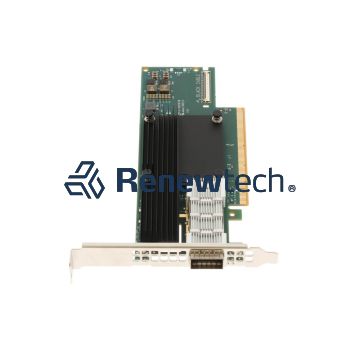Mellanox ConnectX-6 1PORT 200Gb QSFP56 HP 1GK7G