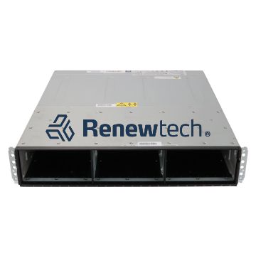 IBM v5010 w/ALGA+ALBB