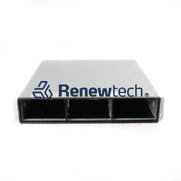 v3700SFF with Turbo+FC cards+cache upgrade