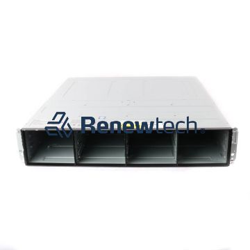 IBM Storwize V5000 Expansion, LFF 12-d