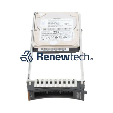 900GB 10K 2.5 INCH HDD