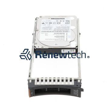 2TB 7.2K 2.5 INCH NL HDD 