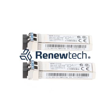 IBM LW 8Gbps SFP