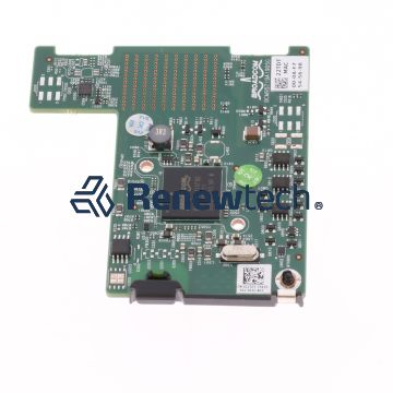 BC5719 1GB 4PORT MEZZ 22TDT