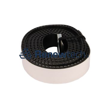 IBM X-Track Cable for 11 Frames