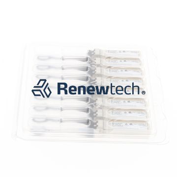 IBM 2498-2603 - SFP+ Transceiver 16 Gbps SW 8-Pack