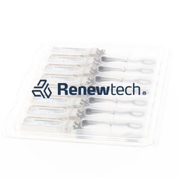 IBM 98Y2177 - SFP+ Transceiver 16 Gbps SW 8-Pack  