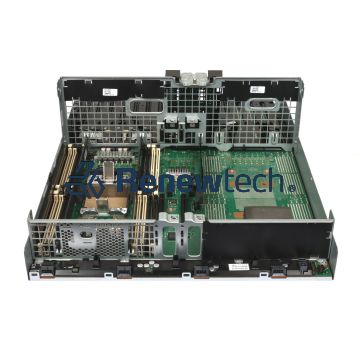 S914 System Backplane 4U