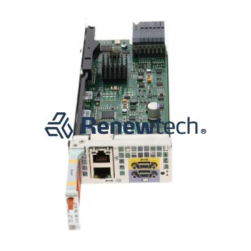EMC CX4 Management Module