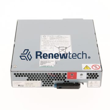 HDS AMS2XXX cache battery