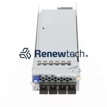 HDS HUS Host I/O Module (FC 8G)