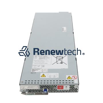 HDS HUS Cache Backup Battery