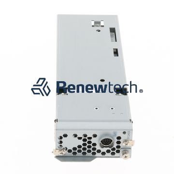 HDS HUS Management Module (UPS)