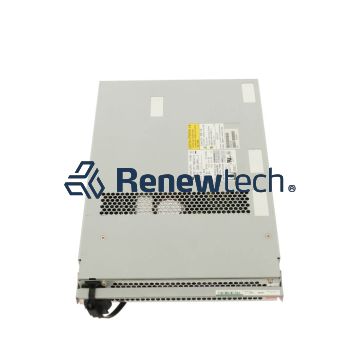 HDS VSP G1x00 DKU FBX PSU