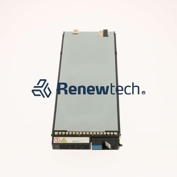 HDS 14TB Flash Module Drive for VPS-G system  