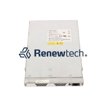 HDS VSP G400/G600 PSU 