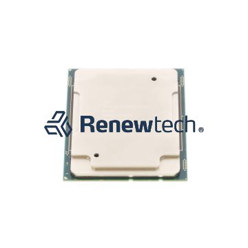 Intel Gold 6246 3.30GHz 12-Core 24.75MB 205W