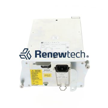 CISCO 280W PSU INPUT 100-240 VAC 50-60HZ