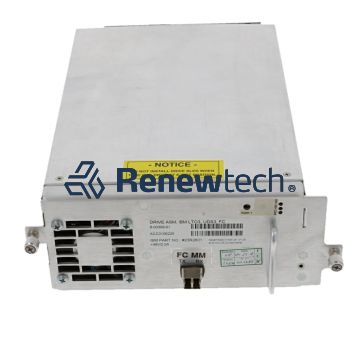 IBM ULTRIUM LTO 3 FIBRE TAPE DRIVE