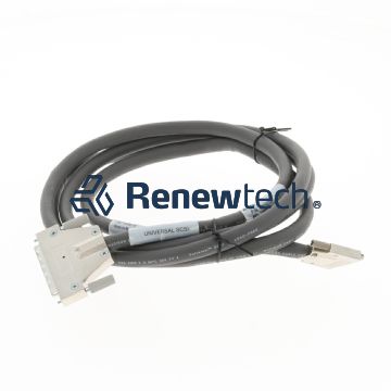 IBM 23R7133 - 2.5 m VHDCI/HD68 SCSI Cable