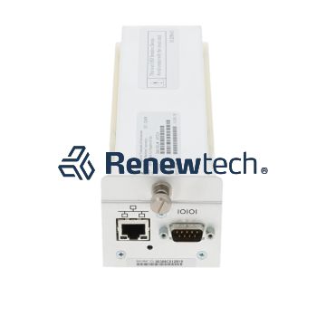 RMU/STORWATCH SPECIALIST