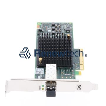 LPE31000 16GB FC 1 PORT 3T3T7