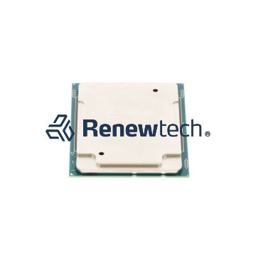 LENOVO 4XG7A37075 - Intel Xeon Gold 6230R 26-Core 150W 2.10GHz Processor Option Kit SN550