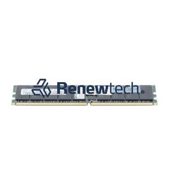 HP 405478-071 - HPE 8GB (1x8GB) PC2-5300 Memory Kit